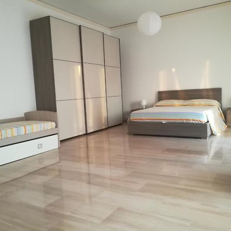 Altavista Holiday Home Syracuse Esterno foto