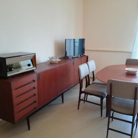 Altavista Holiday Home Syracuse Esterno foto