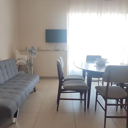 Altavista Holiday Home Syracuse Esterno foto
