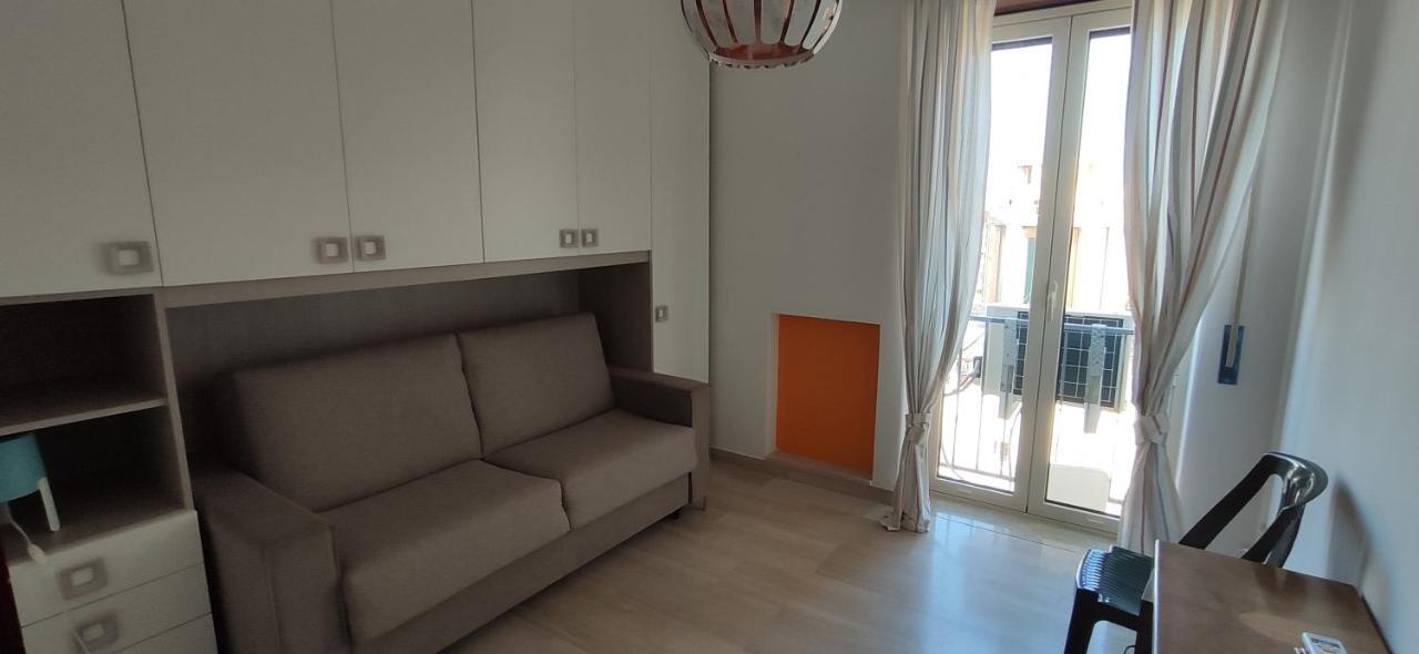 Altavista Holiday Home Syracuse Esterno foto