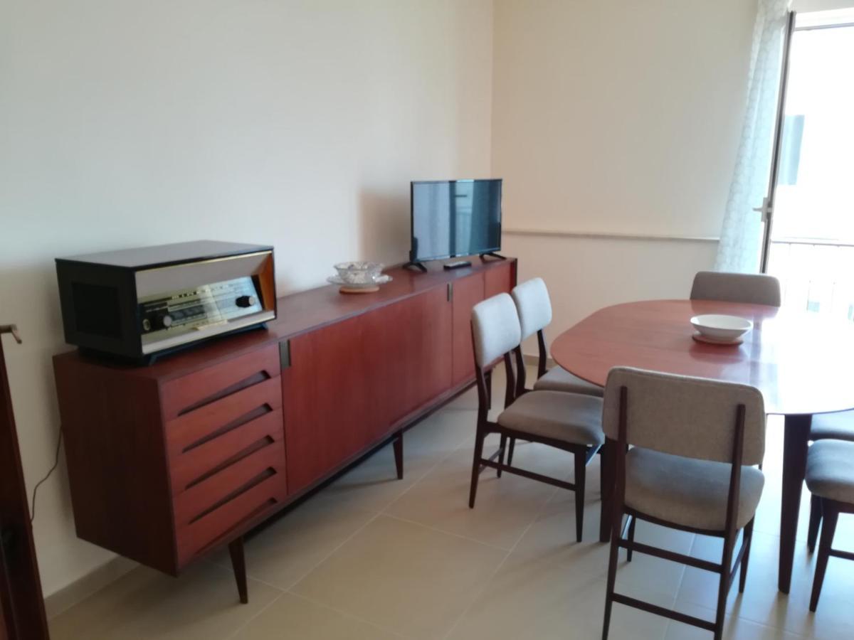 Altavista Holiday Home Syracuse Esterno foto
