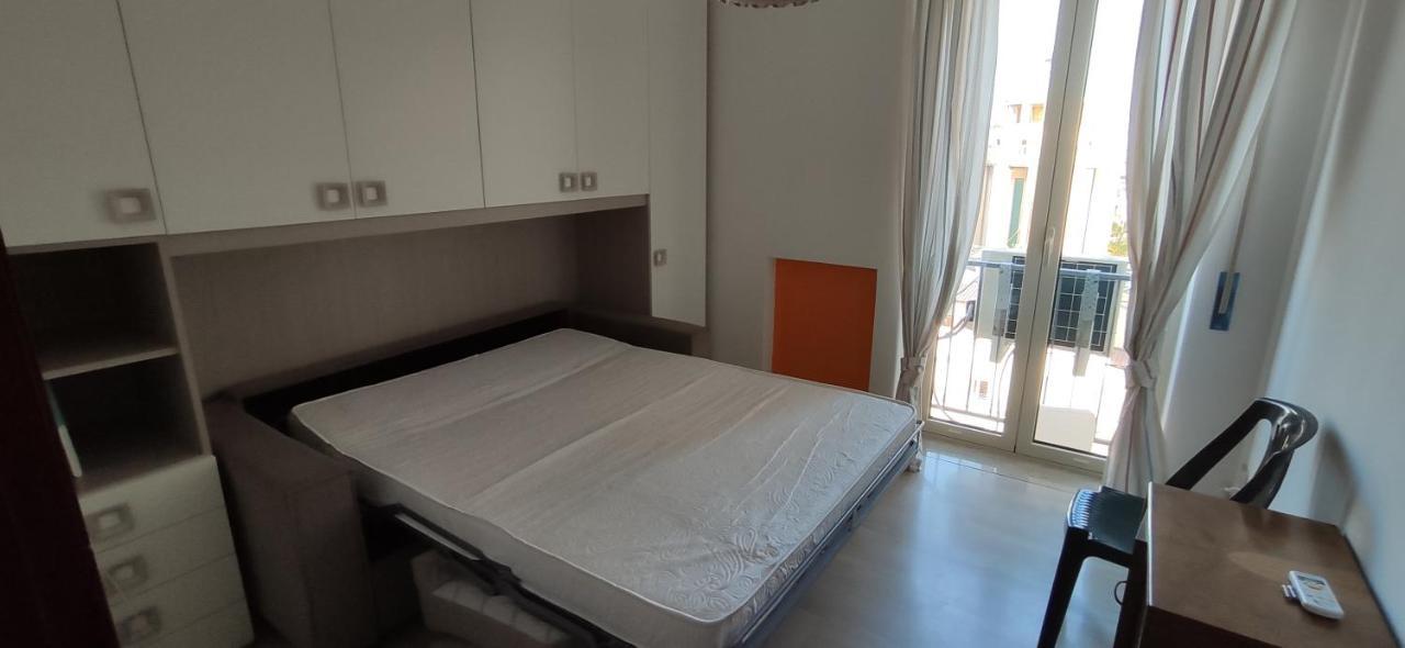 Altavista Holiday Home Syracuse Esterno foto