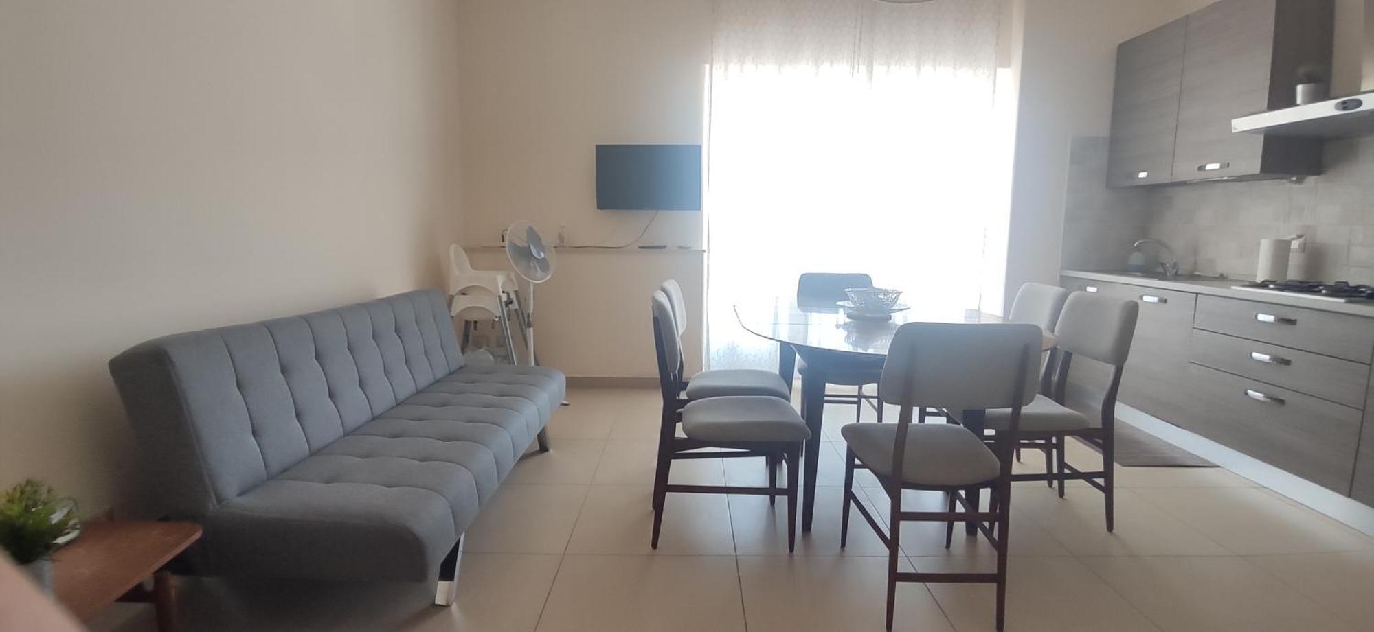 Altavista Holiday Home Syracuse Esterno foto
